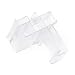 Produktbild DJI Phantom 3 Gimbal Lock (STA) für P3 Standard  Teil Nr. 84