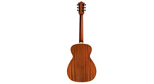 M-240E - Les Beatles, Paul McCartney, John Lennon, RIngo Starr, George Harrison M-240E – Image 4
