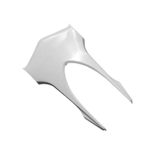 Capot de selle arrière pour CBR 1000 RR carénage moulé par injection haute qualité
