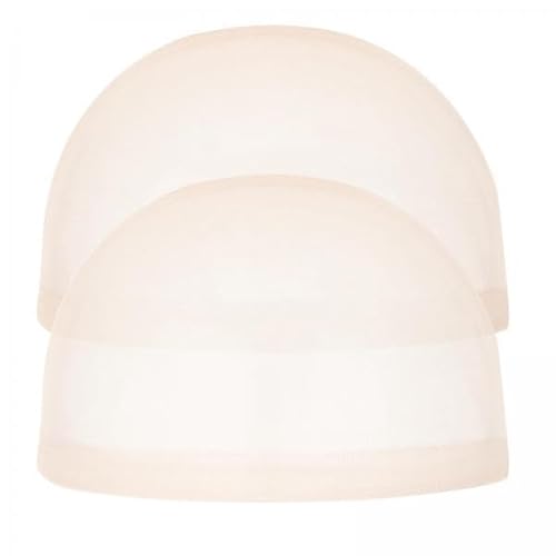 2xEBbOLbvAANZT[ʋCeiCV^EBbOLbvARXvfB[Xp[XtgEBbO\bNXLbvA3