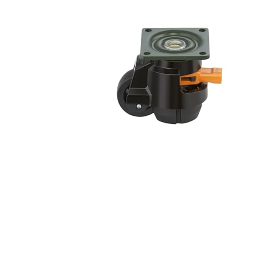 SucceBuy 4 xOLX^[ wr[f[eB[ XCxLX^[zC[ nhfUC ߉\ [Nx`}Vp(C 2in)