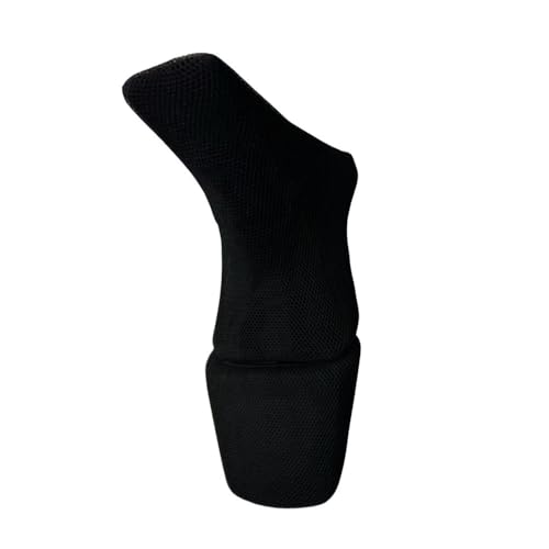 Sillín para motocicleta Moto Morini X-Cape 650 funda protectora transpirable 4