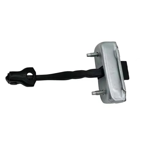 Charnières de porte arrière Highlander résout coffre bloqué OEM - 2