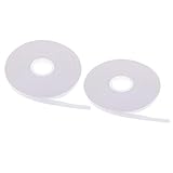 Waschbar: Es ist leicht durch Wasserentfernung zu entfernen.