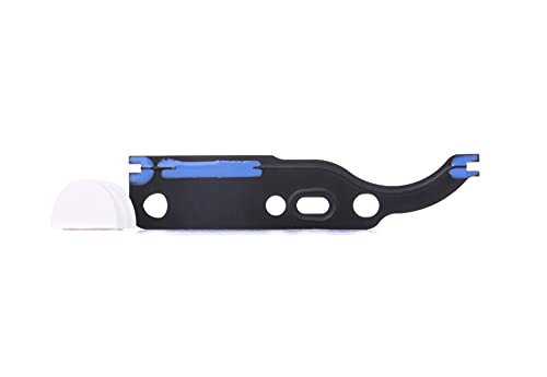 Febi bilstein 32294 Joint d'étanchéité, tendeur de chaîne de distribution