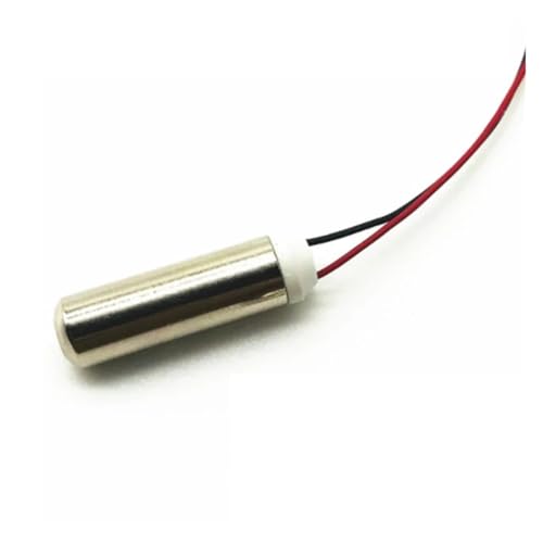Brosse à dents électrique étanche DC 5V idéale pour vos soins sous la douche - 2