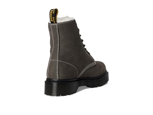 Dr. Martens 1460 Pascal Bex Fl chaussures de ville pour style urbain - 5