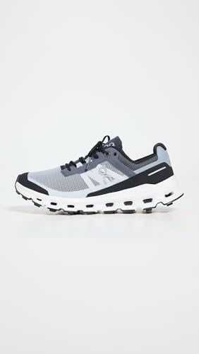Image of On Women's Cloudvista Trail Running Shoes