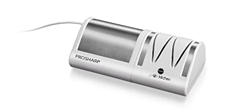 Macom Just Kitchen 827 Prosharp