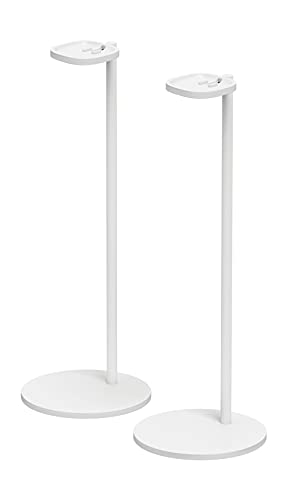 Amazon.co.jp: Sonos ソノス Stand (Pair) スタンド（ペア