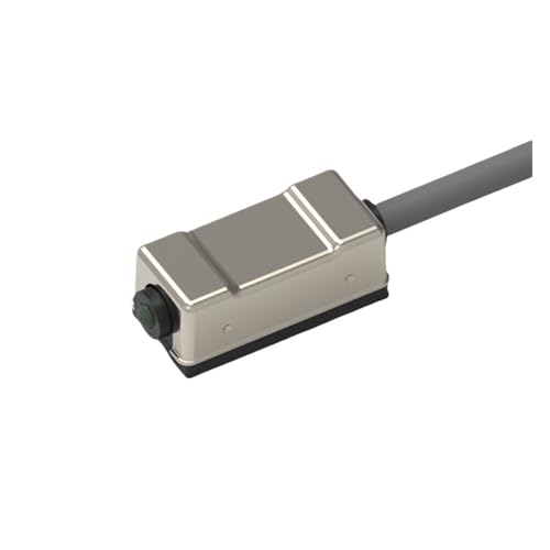 Interruptor magnético KT-20PE de alta sensibilidad electromagnética