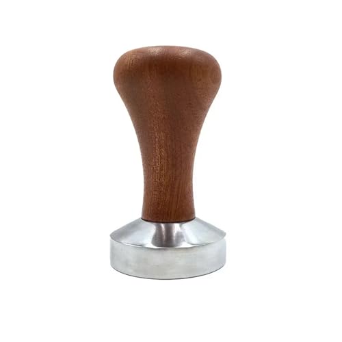 A~tbgx[XR[q[^p[ 51MM/53MM/58MM GXvb\R[q[}VvtB^[c[ [YEbhnh(51MM)