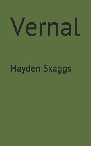  Vernal