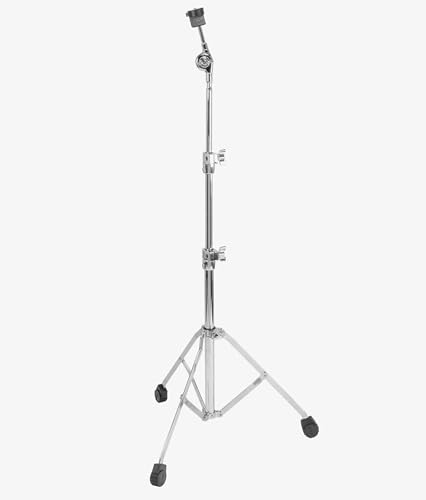 Gibraltar Stand Piatti Serie Pro Lite