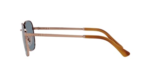 Image of Persol Unisex Po1009s Square Sunglasses