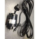 BG Antriebseinheit BioTec ScreenMatic NT
