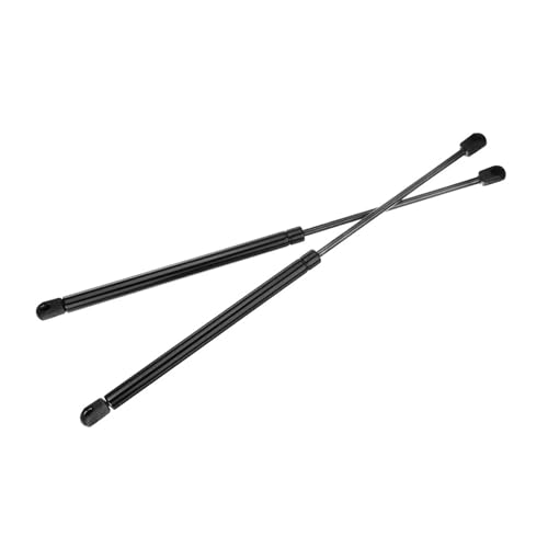 5802A008 �Ԃ̃��A�g�����N�e�[���Q�[�g�u�[�c�K�X�X�g���b�g�_���p�[�V���b�N���t�g�T�|�[�g���b�h�o�[ 5802A007 �ɓK������A�E�g�����_�[ 2007-2012 �o�b�N�h�A�_���p�[