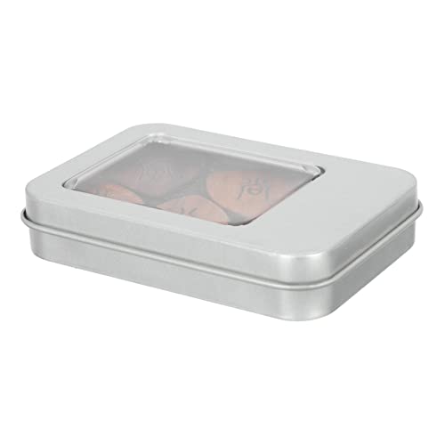 ifundom 1Zbg̋g?ЂƎ[{bNXt ϋv莝^