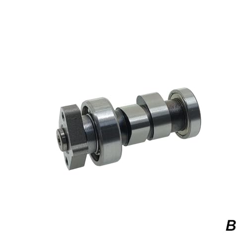 Culbuteur d'arbre à cames VF100 et HJ100T distribution B - 4