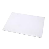 t-shirt transferfolie für dunkle textilien anleitung Beschränken Sie nicht Ihre Fantasie. Das ist nicht nur für Shirts. Mit diesem Transferpapier können Sie einfach aussehende Taschen, Schürzen, Sweatshirts und mehr aufpeppen!