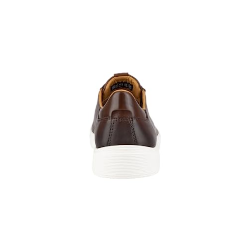 Image of ECCO Men's Street Tray Dress