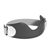Cadeau Idéal: Cette genouillère est un excellent choix de cadeau pour les amateurs de sport, les personnes en réhabilitation ou toute personne cherchant à améliorer leur confort et leur mobilité. Son design élégant et ses matériaux de haute qualité en font un cadeau apprécié et utile.