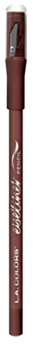 On Point Eyeliner Pencil CP627 Brown