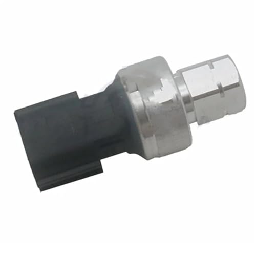 Capteur pression climatisation Lancer 2008-2017 pressostat 42CP15-2 - 2