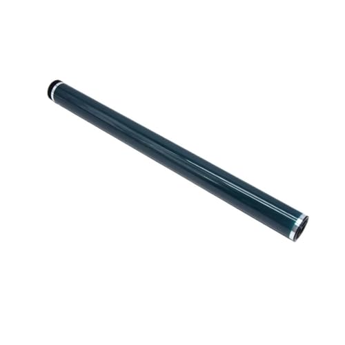 Tambour OPC haute précision compatible MPC4503 MPC5503 cylindre laser - 3