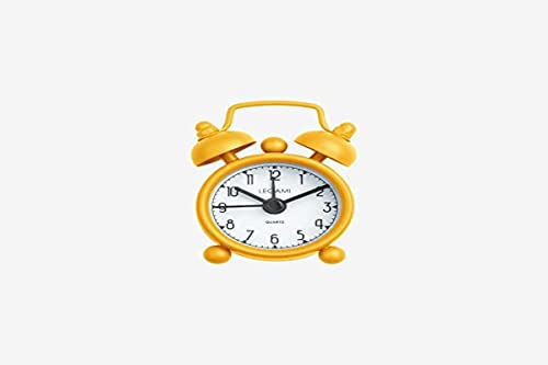 Legami SVE0025 Timer da Cucina, Metallo