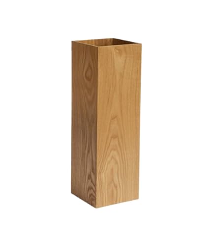 Sdvieuk P X |Ȃg[t  PX^h P/싅obg/StNup\ ֎[ O[  @\ Ɩp P[oPc li mfBbN {̎P a g  NGCeBuze̖ؐP oP