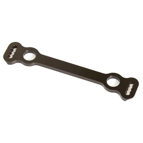 RC �J�[�p�[�c Compatible With Kyosho For MP10 MP9 1/8 RC�J�[�A�b�v�O���[�h�p�[�c�A�N�Z�T���[���^���X�e�A�����O�v���[�gIF517
