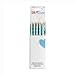 Produktbild Prym 610852 Prym Love Markierstifte auswaschbar mint
