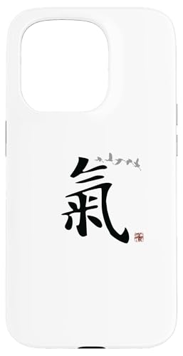 �`�[�G�i�W�[(�`�[) ����/���Ɍ��C���X�g���N�^�[ �X�}�z�P�[�X iPhone 15 Pro �p