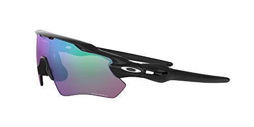 Comparte este contenido con los demás golfistas Buffer Email Print Facebook Linkedin Telegram Pinterest Twitter Whatsapp Comienza a entrenar con tu propio entrenador personal Pulsa aqui 👆 si quieres tener un estilo de vida mas saludable Oakley-Gafas-de-sol-rectangulares-Oo9208-Radar-Ev-Path-para-hombre