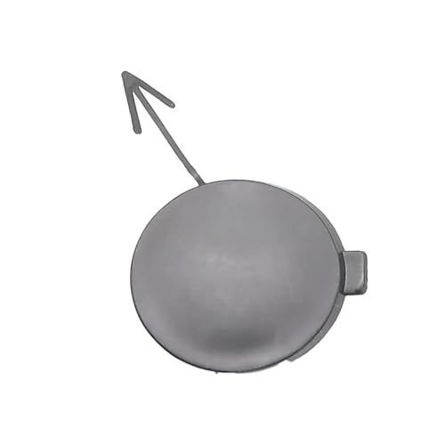 ɓK VW ɓK | 2009 2010 2011 2012 2013 6R0807241A tgop[tbNJo[ ԗpqb`Jo[(Unpainted)