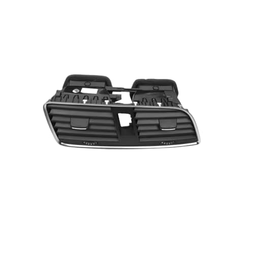 Grille d'aération pour Q3 réparer ventilation tableau de bord