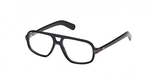 Gafas Hombre adidas Originals Or5105 montura ligera y cómoda