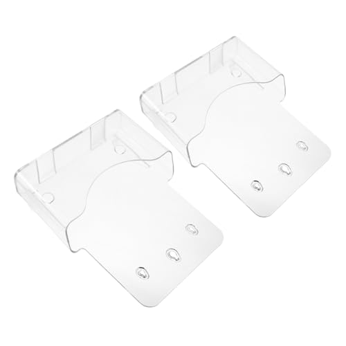 OUNONA 2 ANǊ|t@Cz_[ ރbN ptbg[ ItBXpǊ|I NAfXNI[KiCU[