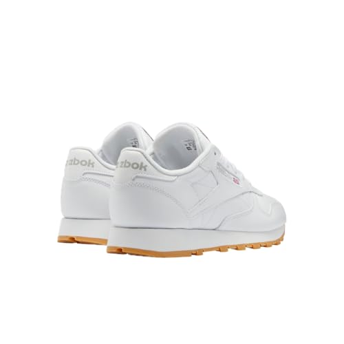 Image of Reebok Womens Classic Leather Sp Extra