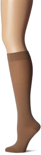 Go Travel Flight Socks