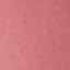 Red Pigment