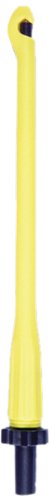 Power Probe PPPP02 Yellow Probe for LS01