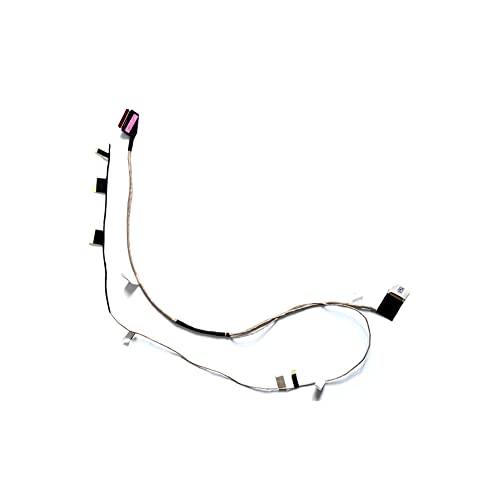 Câble d'alimentation LED Dell Vostro 3590 nappe d'écran fluide 0DDHWX