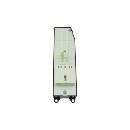 Interruptor de elevalunas maestro 84820-12350 para control de ventanillas de coche