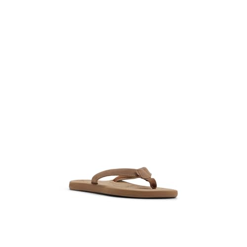 Image of Roxy Women's Vickie Flip Flop Sandal