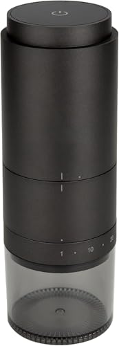 Ornatego RpNgłǂły߂I38iK\ȃR[hXdR[q[~BXeXPnŔȂψȔ҂ĂBꂽ슴ŎA􂢉\Ȑ݌vBAEghAItBXɂ҂́AtȒPɂ͂