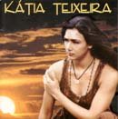 Photo Gallery katxere