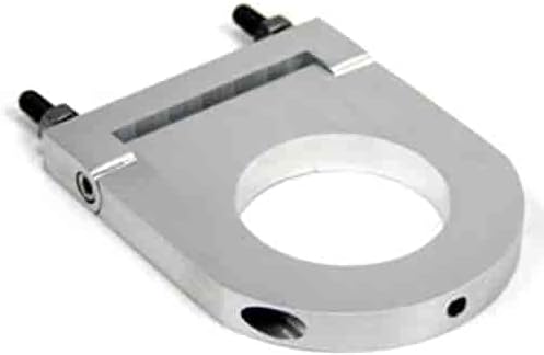 Ididit 2303470030 Steering Column Drop