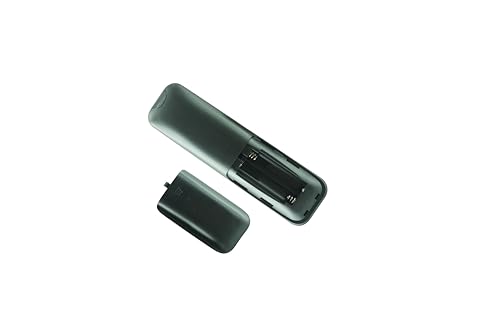 Télécommande Smart Board MX SBID-MX275 SBID-MX286 écran interactif de remplacement - 2